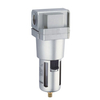 AF Series Compressed Air Filter