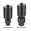 ADV-YDK Series Automatic Drain Valve
