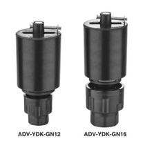 ADV-YDK Series Automatic Drain Valve