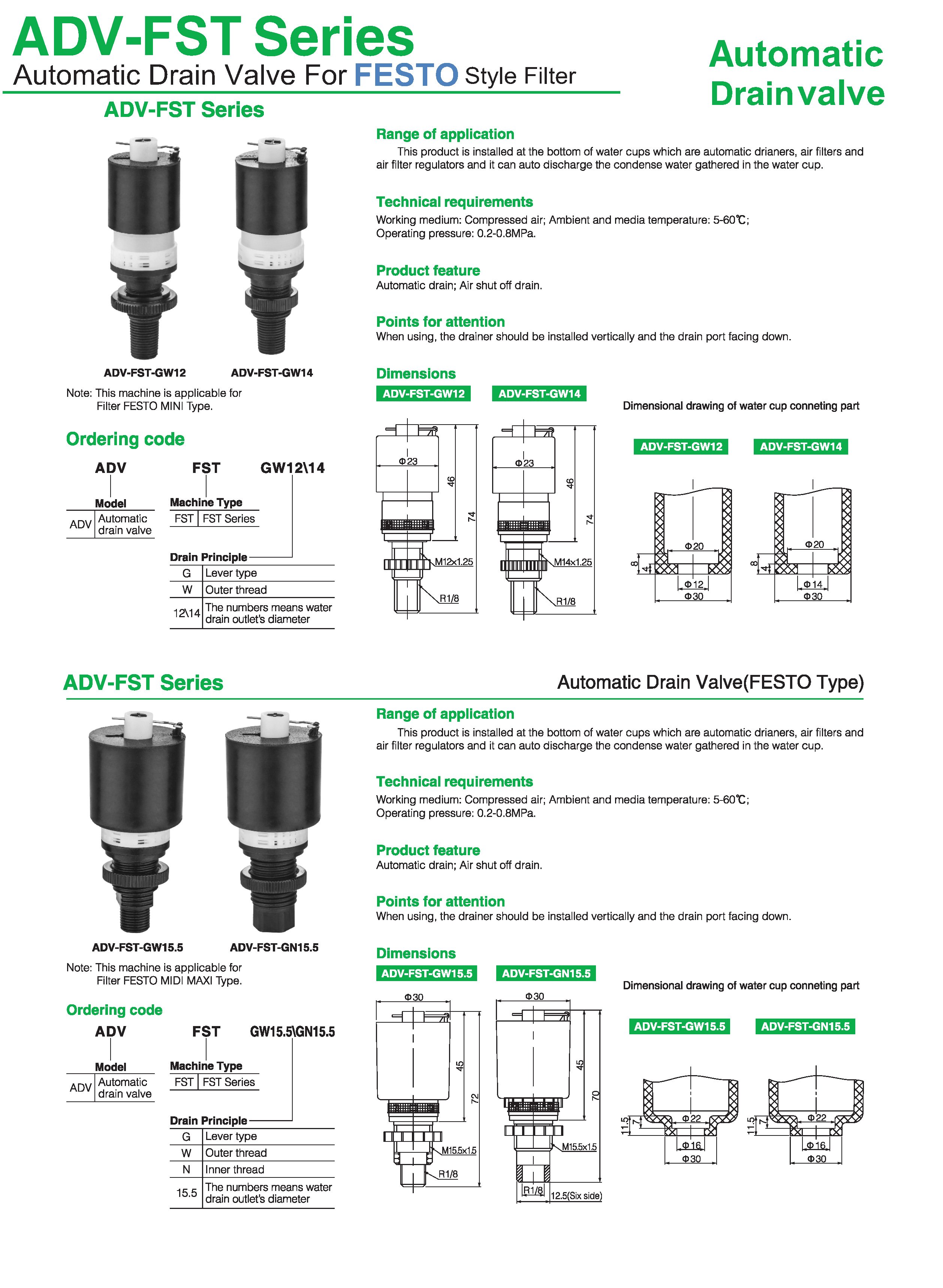 AUTOMATIC DRAIN VALVE FESTO FST SERIES.jpg