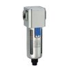 GF Series Compressed Air Filter
