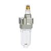AL/BL Series Oil Lubricator Same As AIRTAC Series