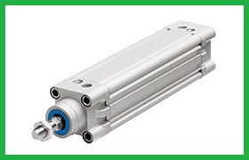 DNC-ISO-Standard-Pneumatic-Cylinder