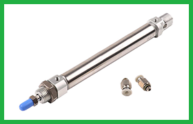 Pen-Size-Cylinders-PB-series