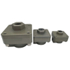 AQ Pneumatic Quick Exhaust Valve 
