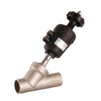 PVM-Manual-Override-angle-seat-valve-actuator-p