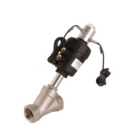 Neu-master-Angle-Seat-Valve-Proximity-Switch-a