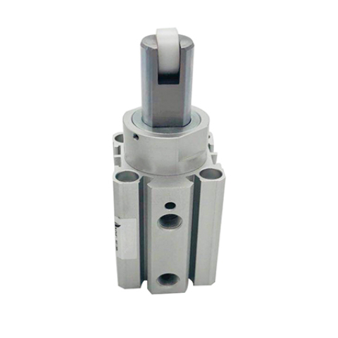  TWQ Series Double Acting/Single Acting Equal To AIRTAC TWQ Stopper Cylinder