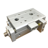 HLS Series Pneumatic Linear Actuator 