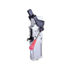 Manual Type JCK Welding Clamp Cylinder 