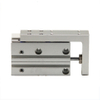  HLH Series Pneumatic Slide Cylinder 