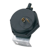PF31 Pressure Switch (37-8500 Pa) 