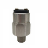 PF703 Pressure Switch (1-50 Bar) Diaphragm Type Pressure Switch 