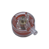 PF-01 Vacuum Pressure Switch (10-800 mbar)