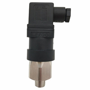 PF704 Pressure Switch (50-200 bar)