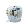 PF40-02 Pressure Switch