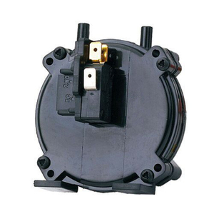 PF30 Pressure Switch (40-800 Pa) Air , Products of Combustion, L.P. 