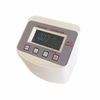 PFDS630 Intelligent Pressure Controller