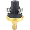 PF20-V Vacuum Pressure Switch (1.1~22 inHg) 