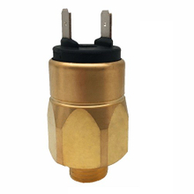 PF705 Pressure Switch (1-50 Bar) PF705A/B Pressure Switch (1-50 Bar)